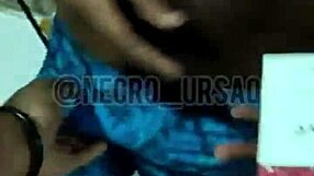 orgia com 3 moleques hetero - completo no red