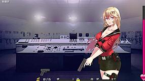 Play Hentai Survival Game with Drivel on Google Play