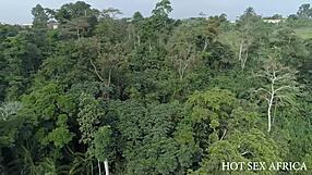 i can't manage to penetrate her with my big cock