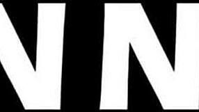 white busty teen rides guard's monster cock in office 😏