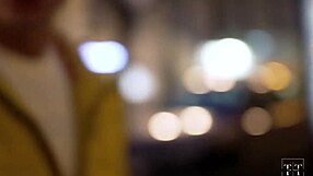 picked up girl for fucking in college dorm without condom