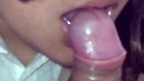 18yo Mexican students fucked in uniforms by older man