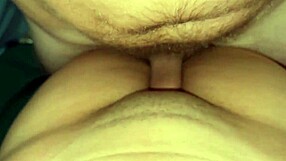 don't cum inside, i'm your best friend, but i fucked her wet pussy anyway