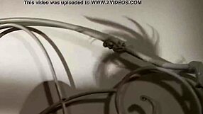 Tango Sensual Returns With Hot Indian Passion