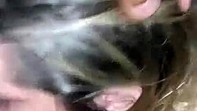 i enjoy amateur fun with big butt