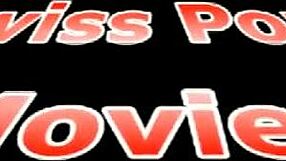 Student lexxy 25 sucks and gets facial in casting!