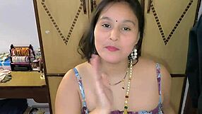 What’s hotter than a one-night stand in a mountain cottage?