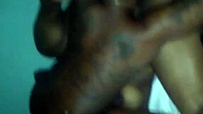 Milf And Lesbian Engage In 69ing Fun