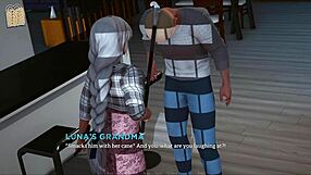 eternum game episode 135