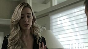 Haley Reed's big ass gets POV fucked by Ken Feels!