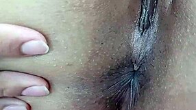 sobia nasir getting spicy on a video call chat