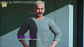 eternum game episode 135