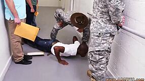 Nude gay anime men sex vids yes drill sergeant