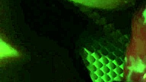 wife says, 'i'm going to fuck you hard with this strapon, husband,' in this intense anal assfucking session