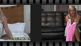 fucking you is so boring, slave