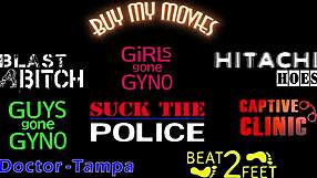 Джони Картел тества синята хапка за оргазъм: действа ли на порториканската 18+ кучка зад кулисите?