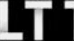 Adult Time - Redhead Pawg Annabel Redd Rides Dick In Heels So Good Her Tits Won't Stop Bouncing