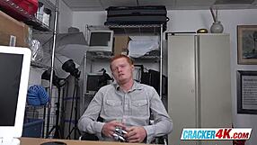 Feel That Big Black Cock In Your Naughty Mouth