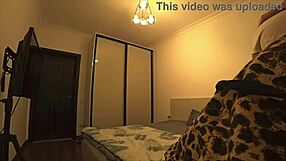 Fuck Me Before My Husband Comes Home Wife And Friend