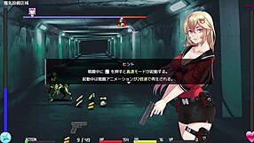 Play Hentai Survival Game with Drivel on Google Play