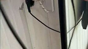 i’m obsessed with twinks banging stepdad’s big cock, getting that tight asshole drilled hard in bareback action, ya feel me?