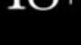 My cute roommate gameplay part 3