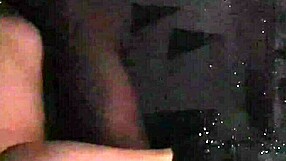 i'm a russian ssbbw taking that big black cock