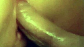 girlfriend's passionate fuck after argument