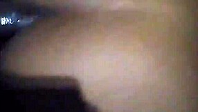 I Can't Believe My Ex Took It in Church Parking Lot!