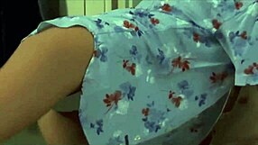 Shannon Elizabeth shines as an American celebrity with undeniable sexy charm.