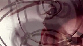 Tango Sensual Returns With Hot Indian Passion