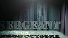 Teen Girl Roughly Fucked During Casting Interview