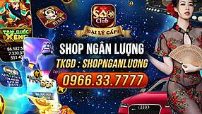 Holy Shit! Vietnamese Lover Reunites for Wild Hotel Fucking!