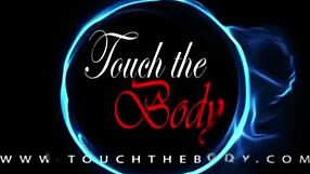 I Gave Her A Yoni Massage For Her Pussy, But It Felt So Good