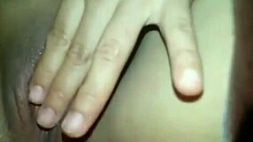 I feel pleasure masturbating with toys and dildo