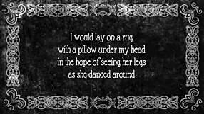 my secret life unfolds erotic vintage tales of mature passion