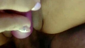 hot neighbor calls when husband is away search more on juanlatino4