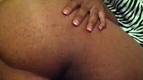 Velvet Lust Uses Dildo And Vibrator For Huge Squirt On Big Tits