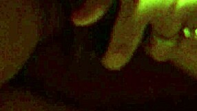 Wife Explores Toys For Intense Pleasure