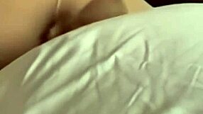 pantyhose masturbation collection with 16 intense japanese ejaculation clips