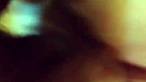 feeling the intense pleasure as my ex rides my cock passionately.