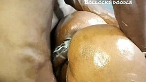 I got rewarded for making my stepmom cum multiple times