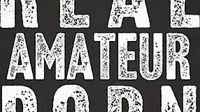 kourtney ka and nade nasty fought then had a hot make out session