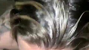 i enjoy amateur fun with big butt