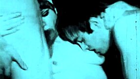 my secret life unfolds erotic vintage tales of mature passion