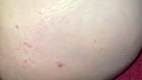 i enjoy amateur fun with big butt