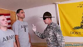 first gay teen 18+ sex movie and twink blowjob movies xxx yes drill