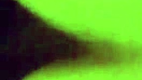 feeling the intense pleasure as my ex rides my cock passionately.