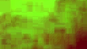 feeling the intense pleasure as my ex rides my cock passionately.