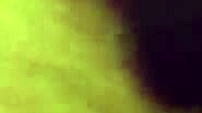 feeling the intense pleasure as my ex rides my cock passionately.